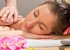 Kaushambhi Ghaziabad  Spa